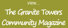 Granite Towers Comminity Newsletter